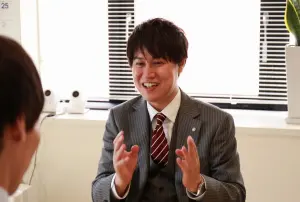 神奈川銀行の預金の相続手続きについて | 溝の口とたまプラーザ 神奈川銀行の預金の相続手続きについて | 溝の口とたまプラーザ